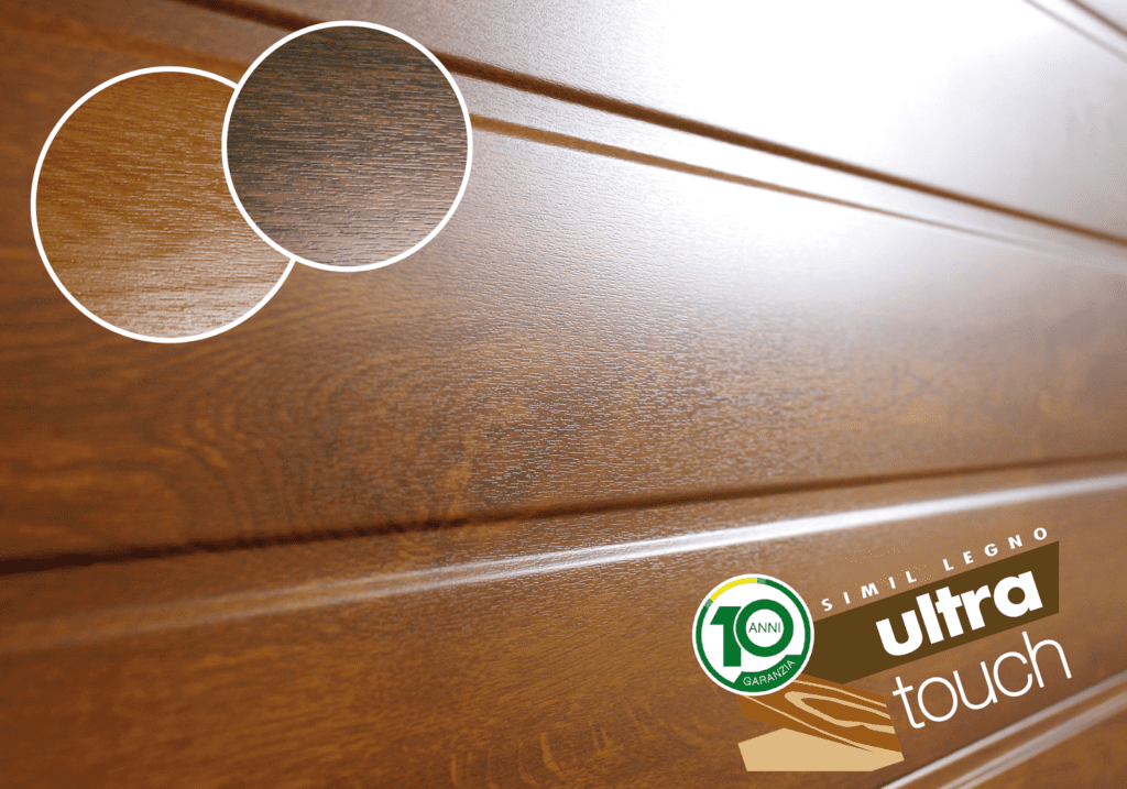 Composizione-Simil-legno-Perfect-Ultra-Touch_sfondo-10anni-1024x717