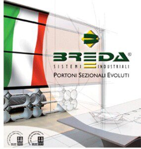 Logo_Breda-285x300