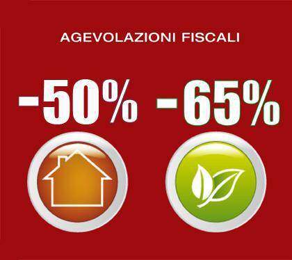 detrazioni