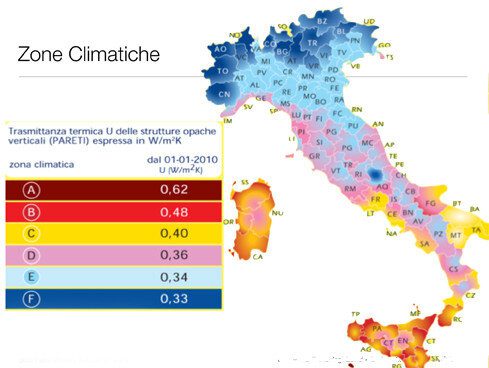 energia-Zone-climatiche