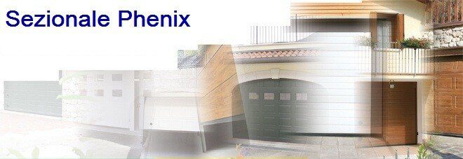 portone-sezionale-laterale-phenix