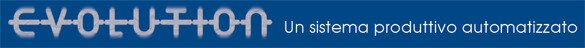 serrande_evolution
