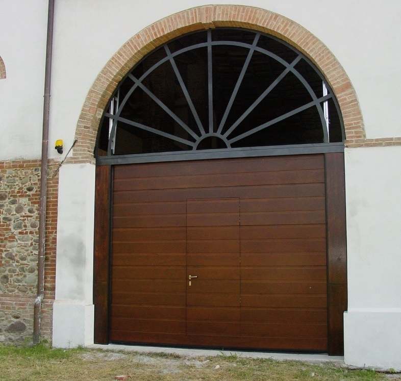 Portone_Sezionale_Breda_084_Civic_Stopgo_2004-1024x768
