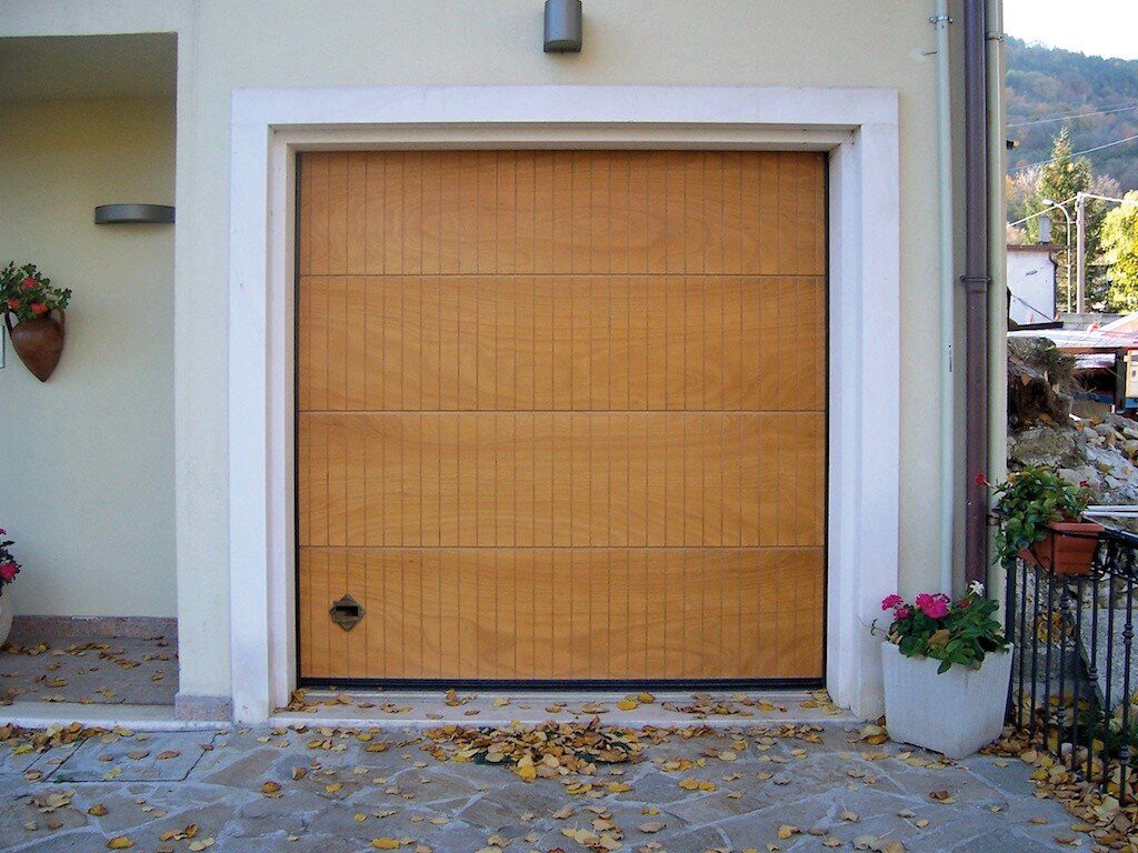 Portone_Sezionale_Breda_Polis_2005_027