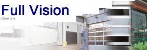Portoni-sezionali-industriali-Full-Vision-300x103