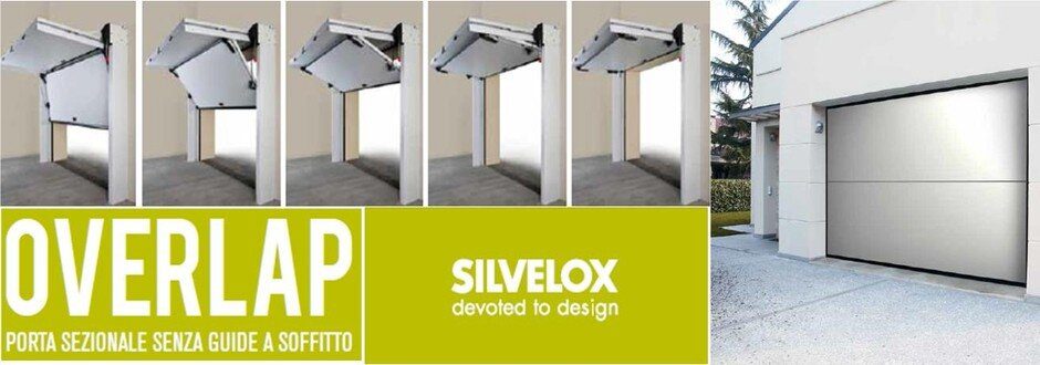 SILVELOX-OVERLAP-vetrina-RIOT