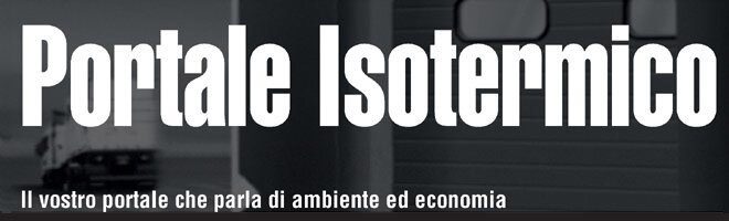 portali-isotermici