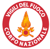 Logo_del_Corpo_Nazionale_dei_Vigili_del_Fuoco.svg_-e1725618132213.png